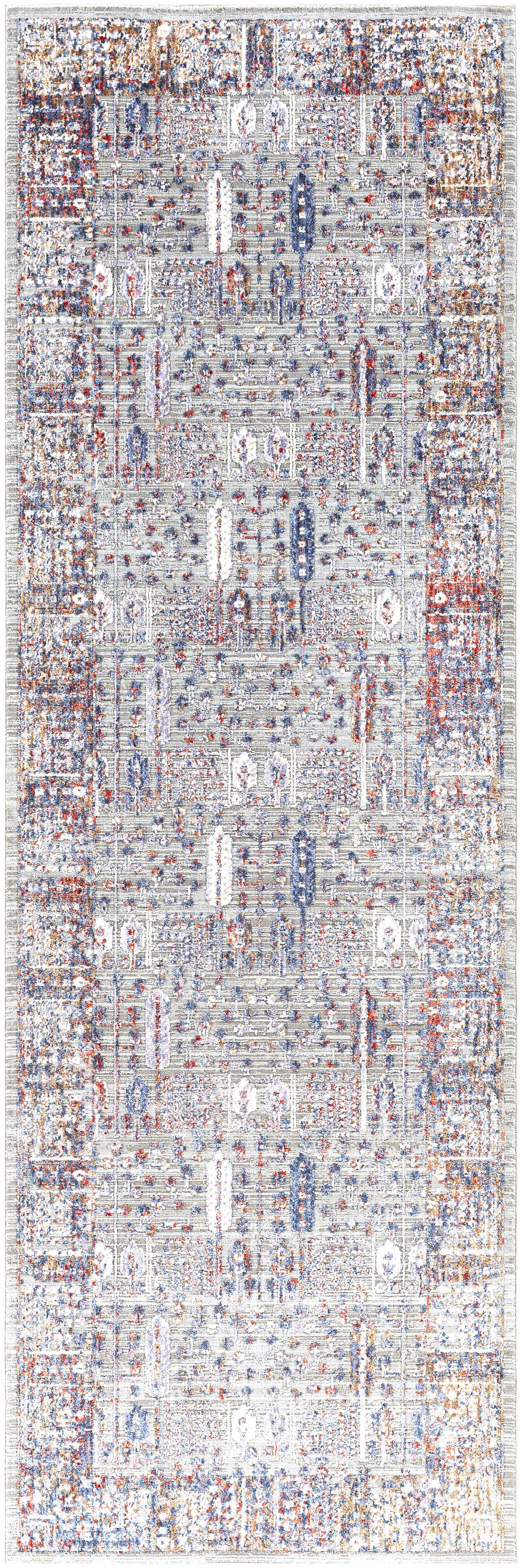 Balmullo Area Rug - Clearance, photo 3 of 8