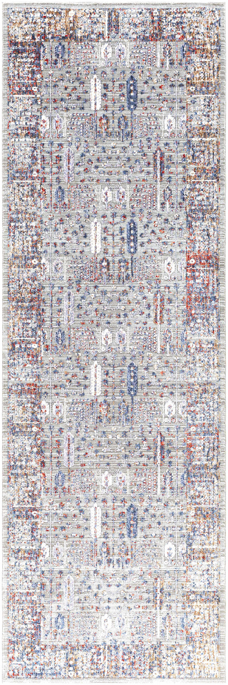 Balmullo Area Rug - Clearance by Boutique Rugs