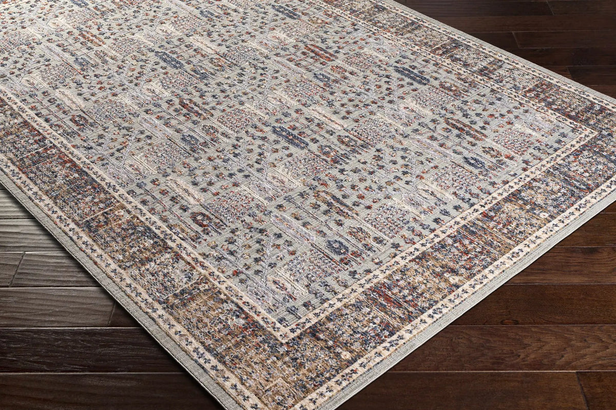 Balmullo Area Rug - Clearance, photo 7 of 8