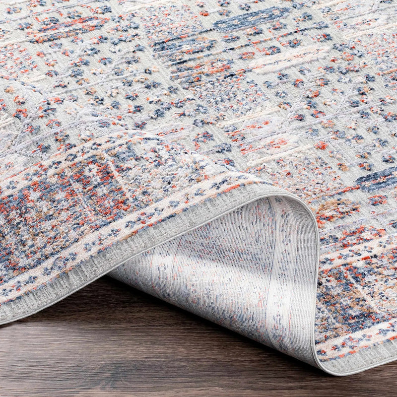 Balmullo Area Rug - Clearance by Boutique Rugs