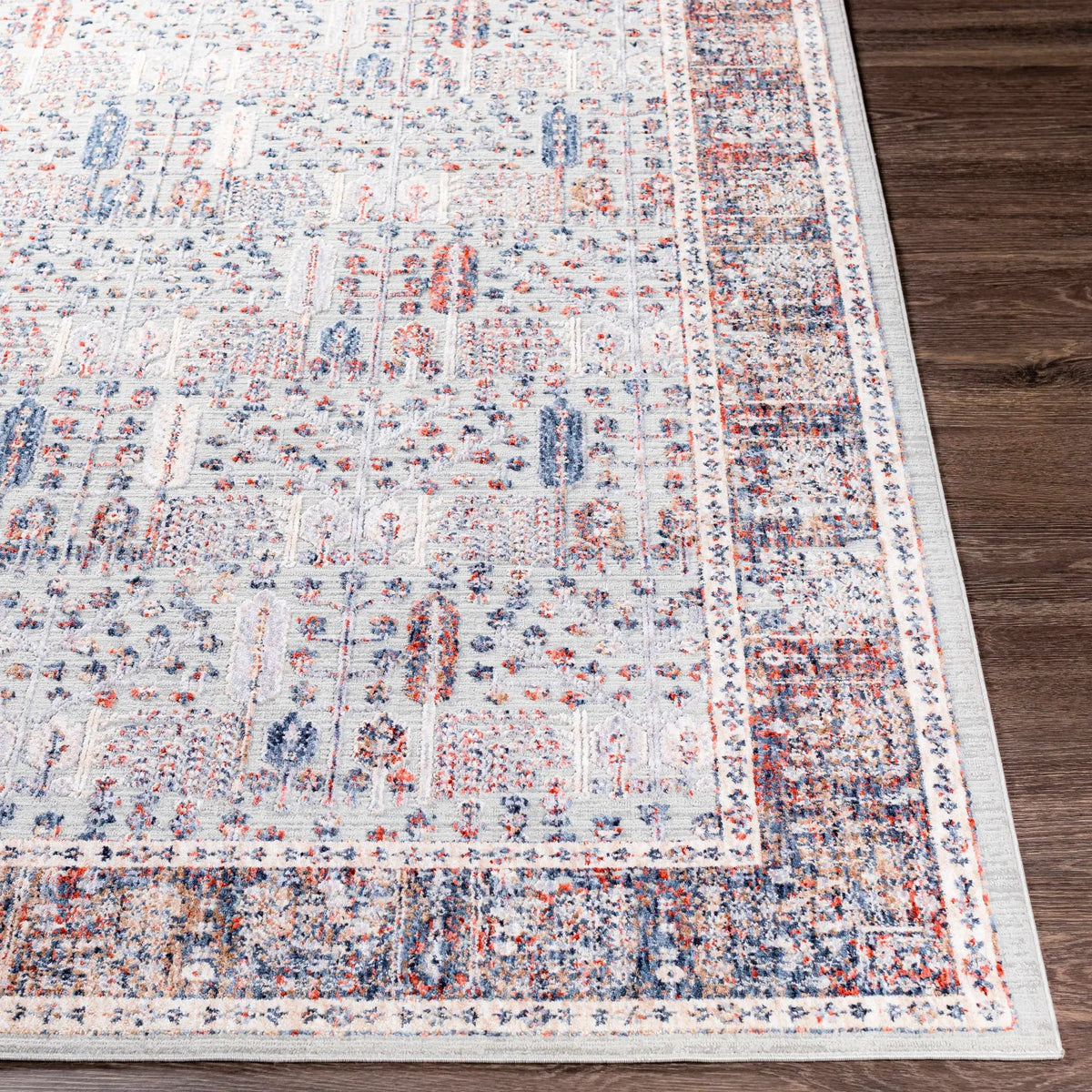 Balmullo Area Rug - Clearance, photo 8 of 8