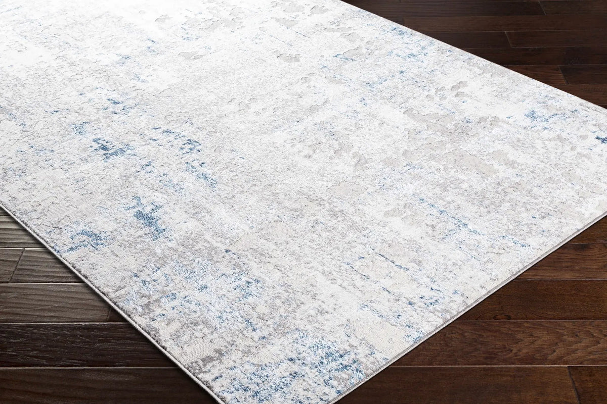 Balranald Area Rug, photo 5 of 6