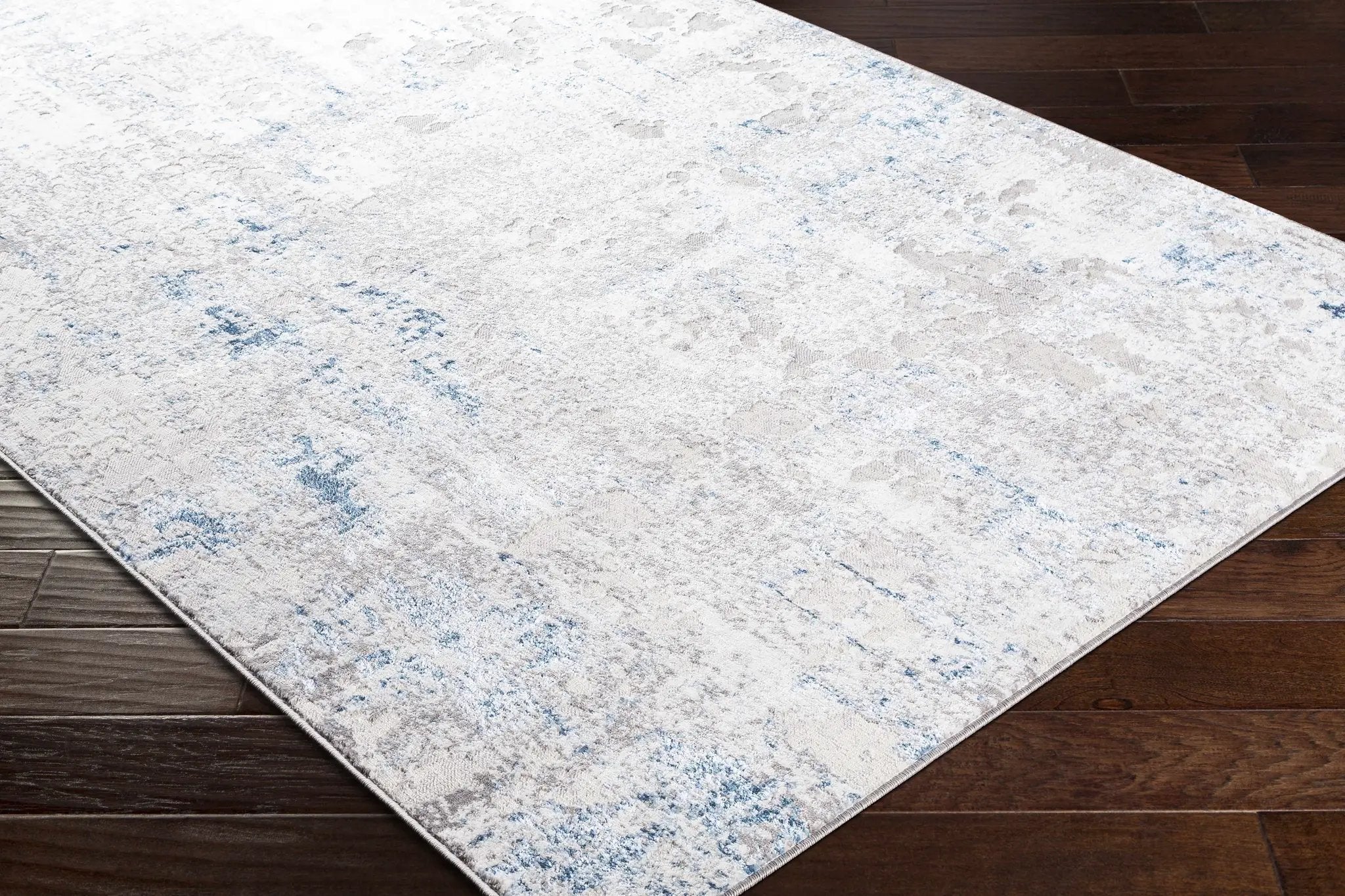 Balranald Area Rug by Boutique Rugs
