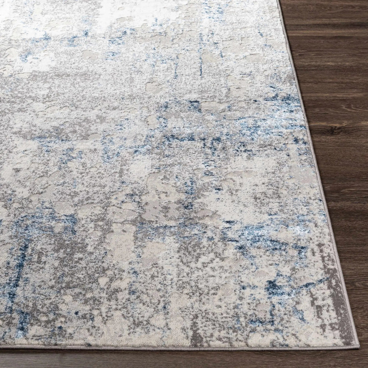 Balranald Area Rug, photo 6 of 6