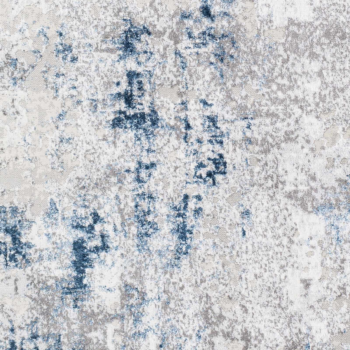 Balranald Area Rug, sample swatch