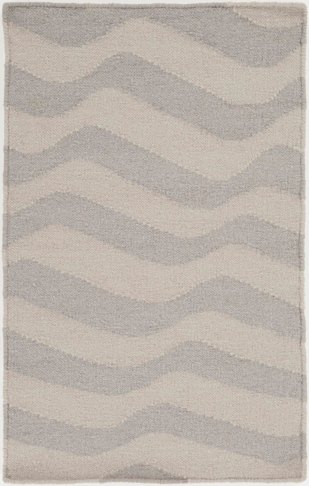 Balsam Area Rug - Clearance, photo 6 of 6