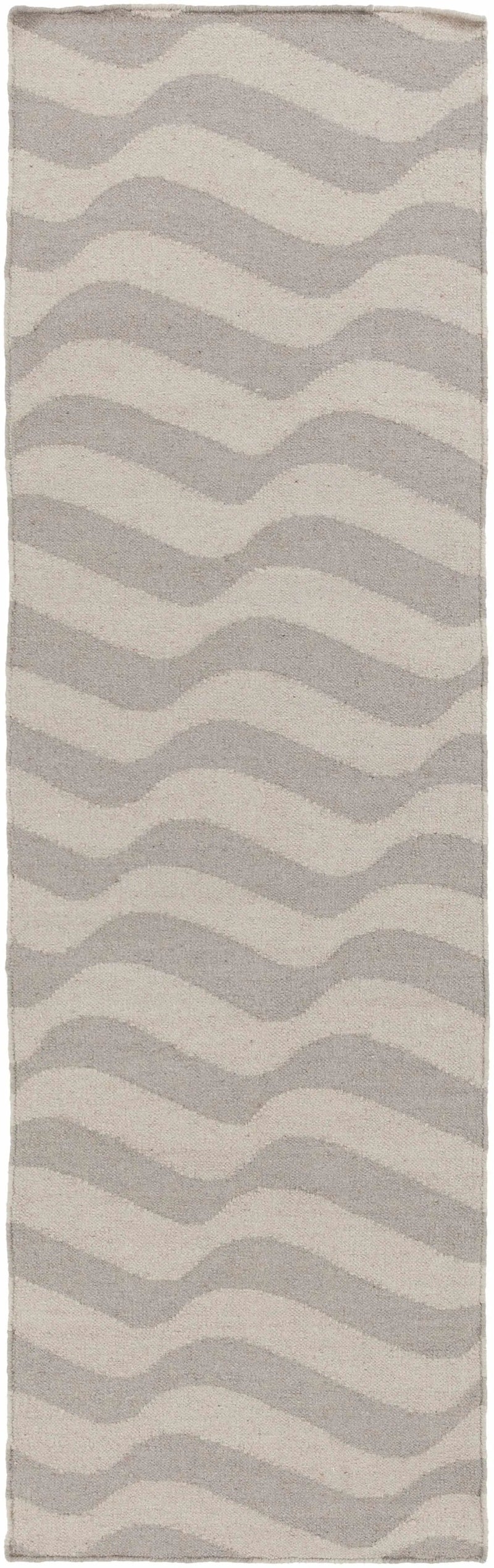 Balsam Area Rug - Clearance by Boutique Rugs