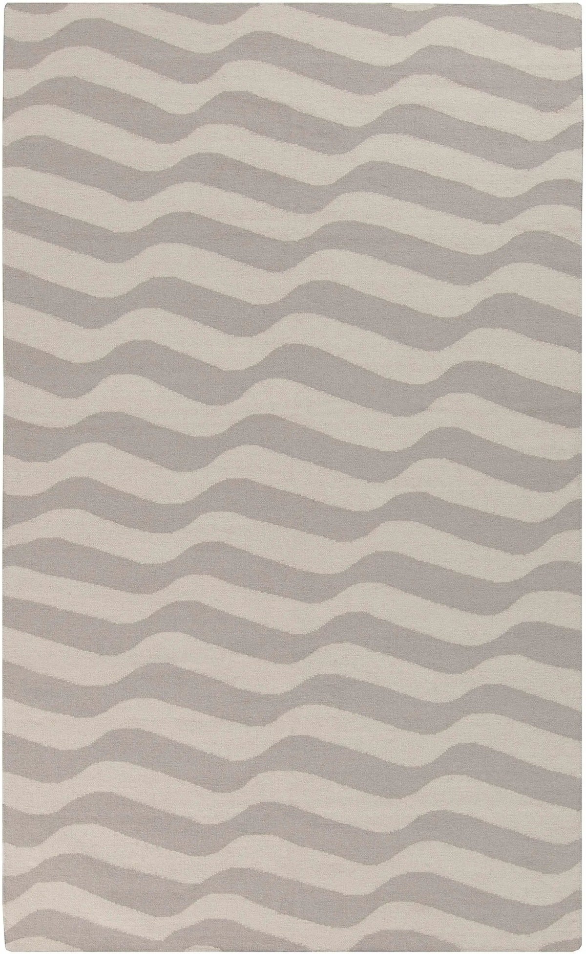 Balsam Area Rug - Clearance