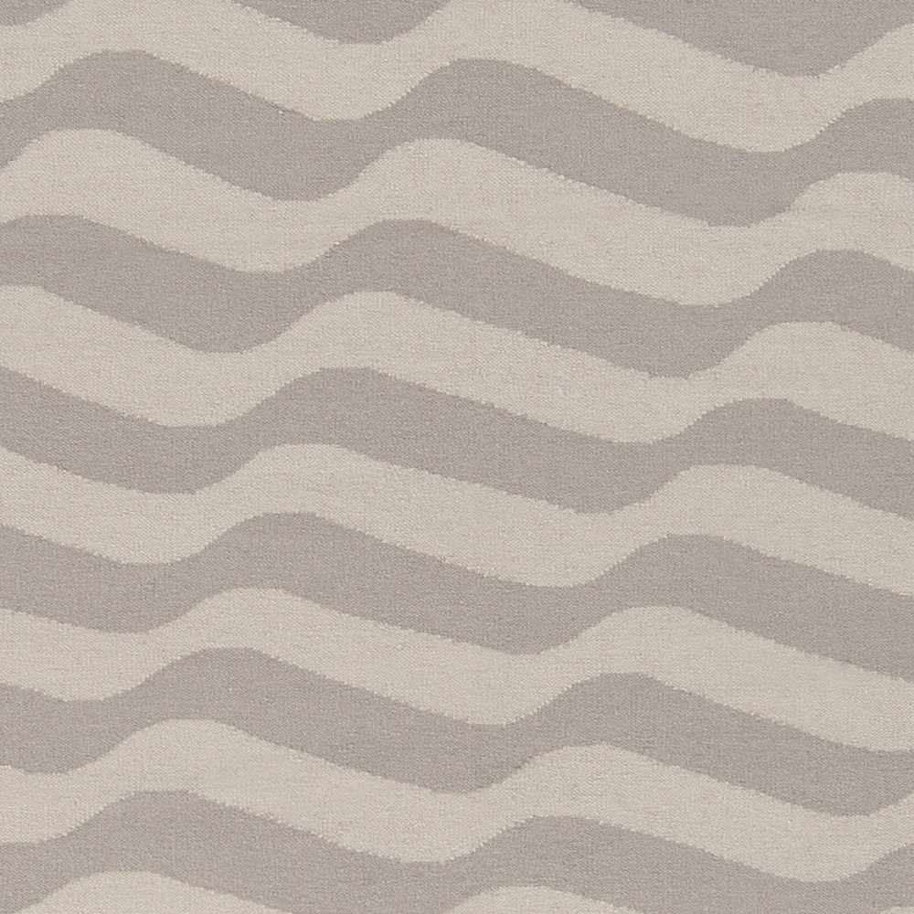 Balsam Area Rug - Clearance, sample swatch