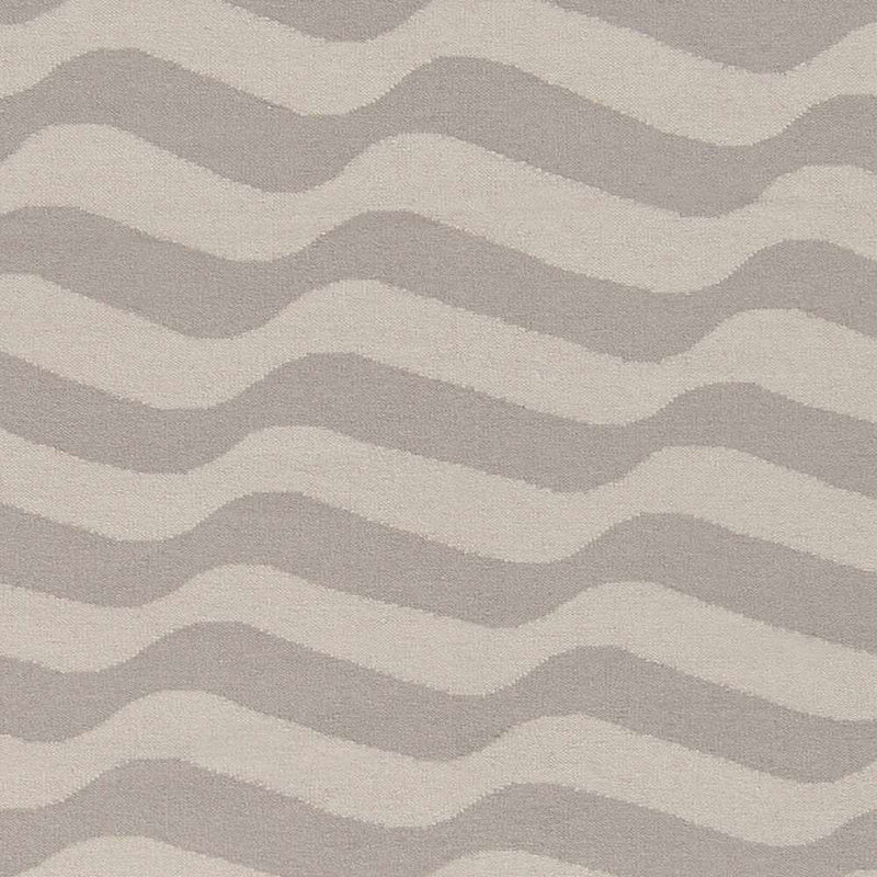 Balsam Area Rug - Clearance by Boutique Rugs