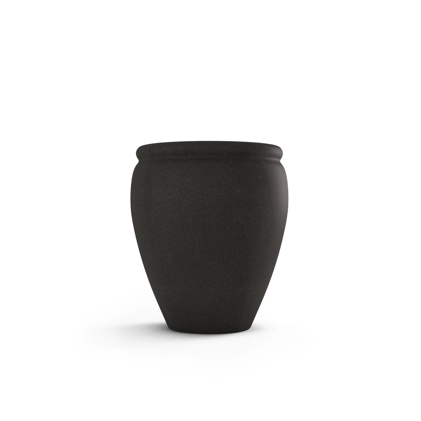 Bambino Planter by ModaConcrete - Direct source for architectural and precast concrete