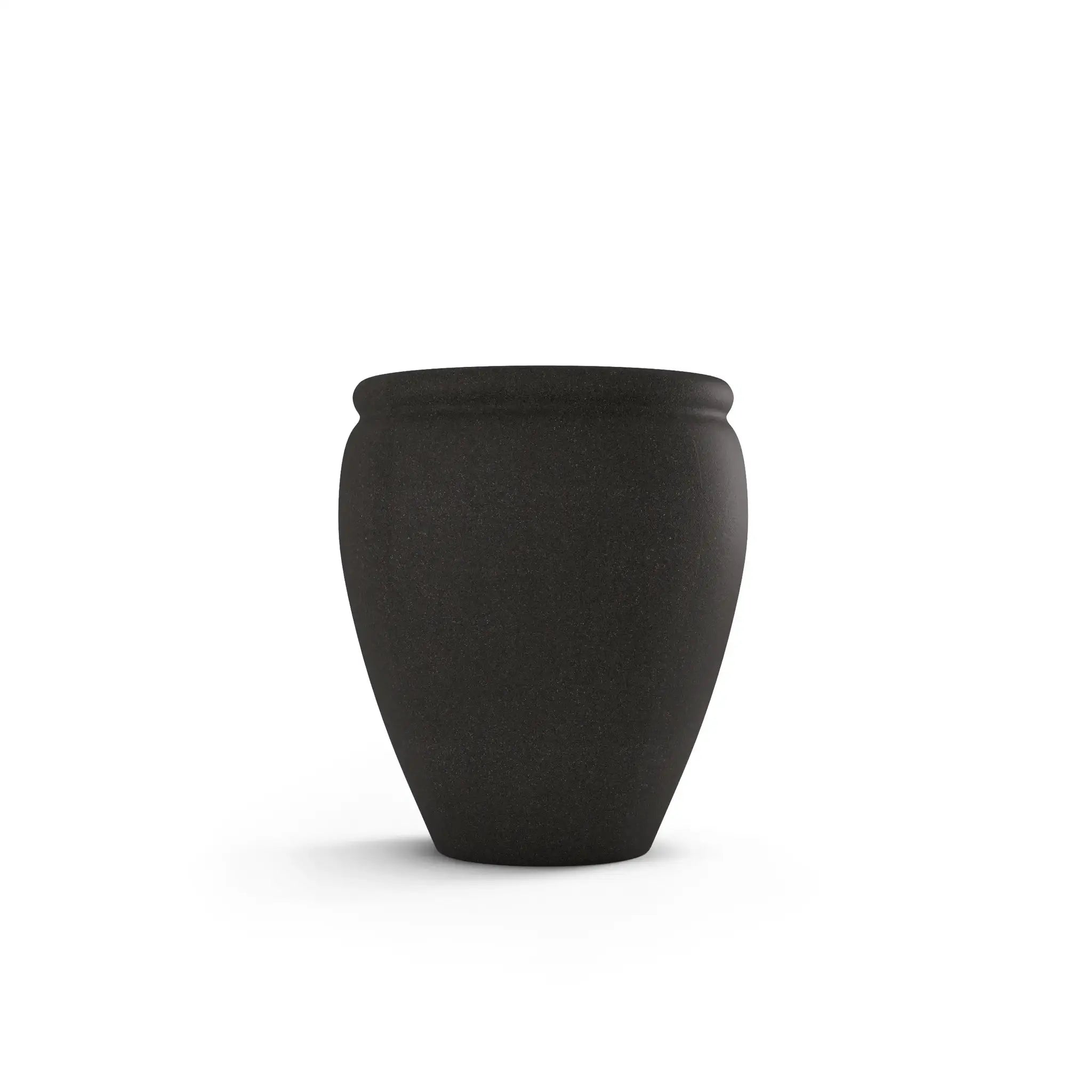 Bambino Planter by ModaConcrete - Direct source for architectural and precast concrete