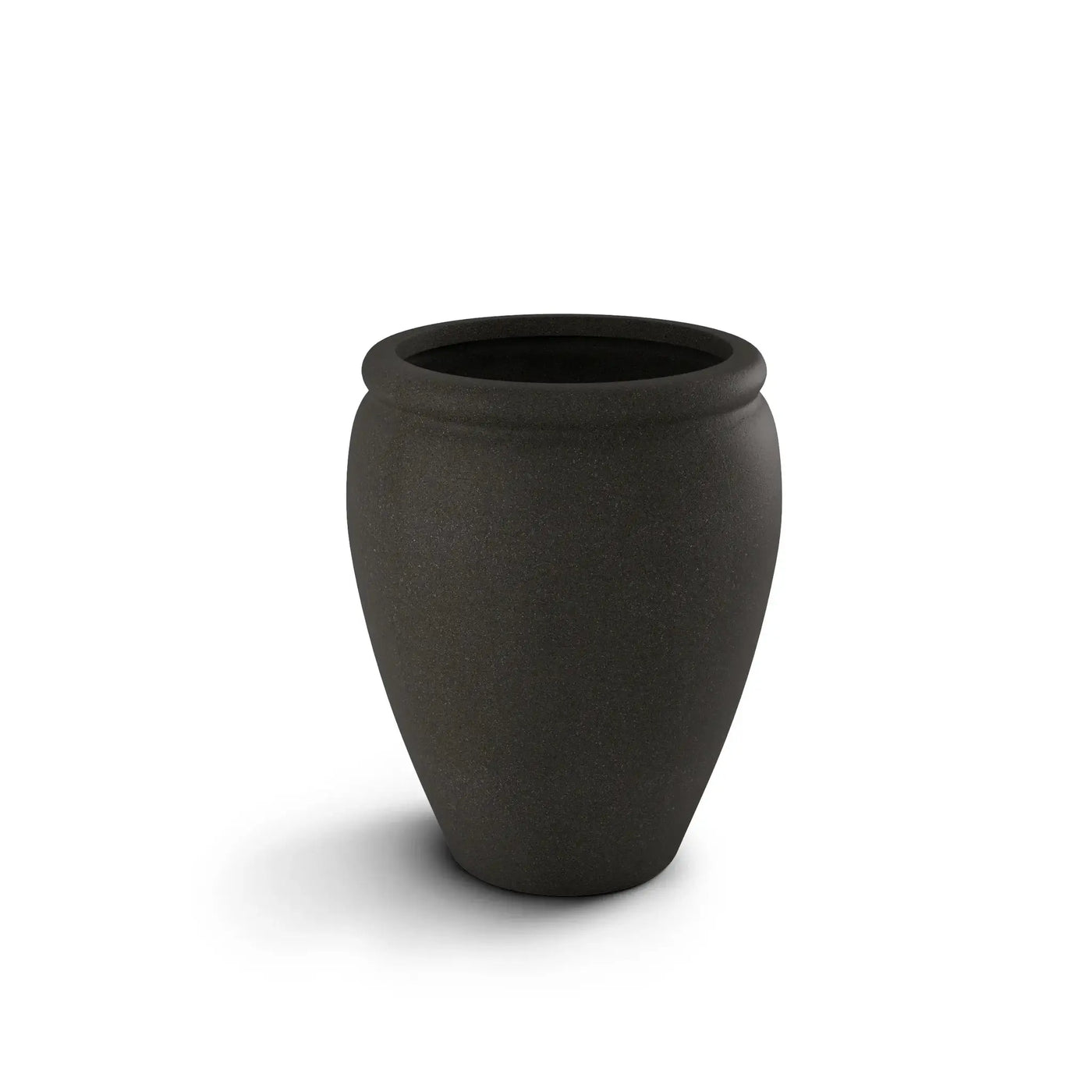 Bambino Planter by ModaConcrete - Direct source for architectural and precast concrete