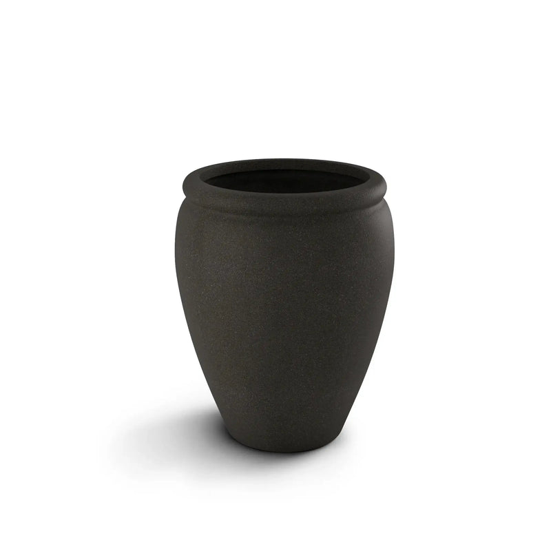 Bambino Planter by ModaConcrete - Direct source for architectural and precast concrete