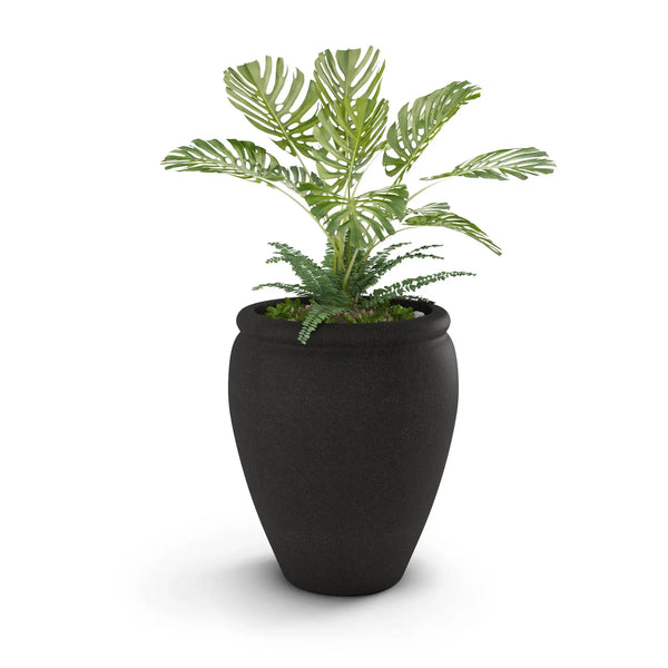 Bambino Planter, photo 2 of 37