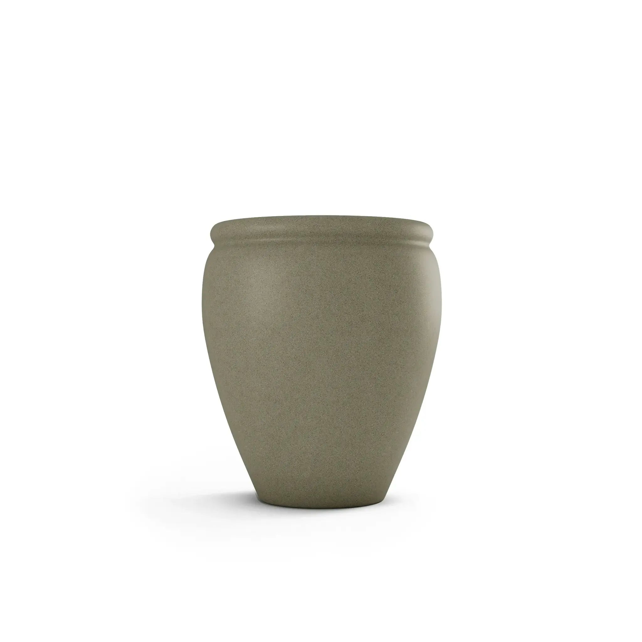 Bambino Planter by ModaConcrete - Direct source for architectural and precast concrete
