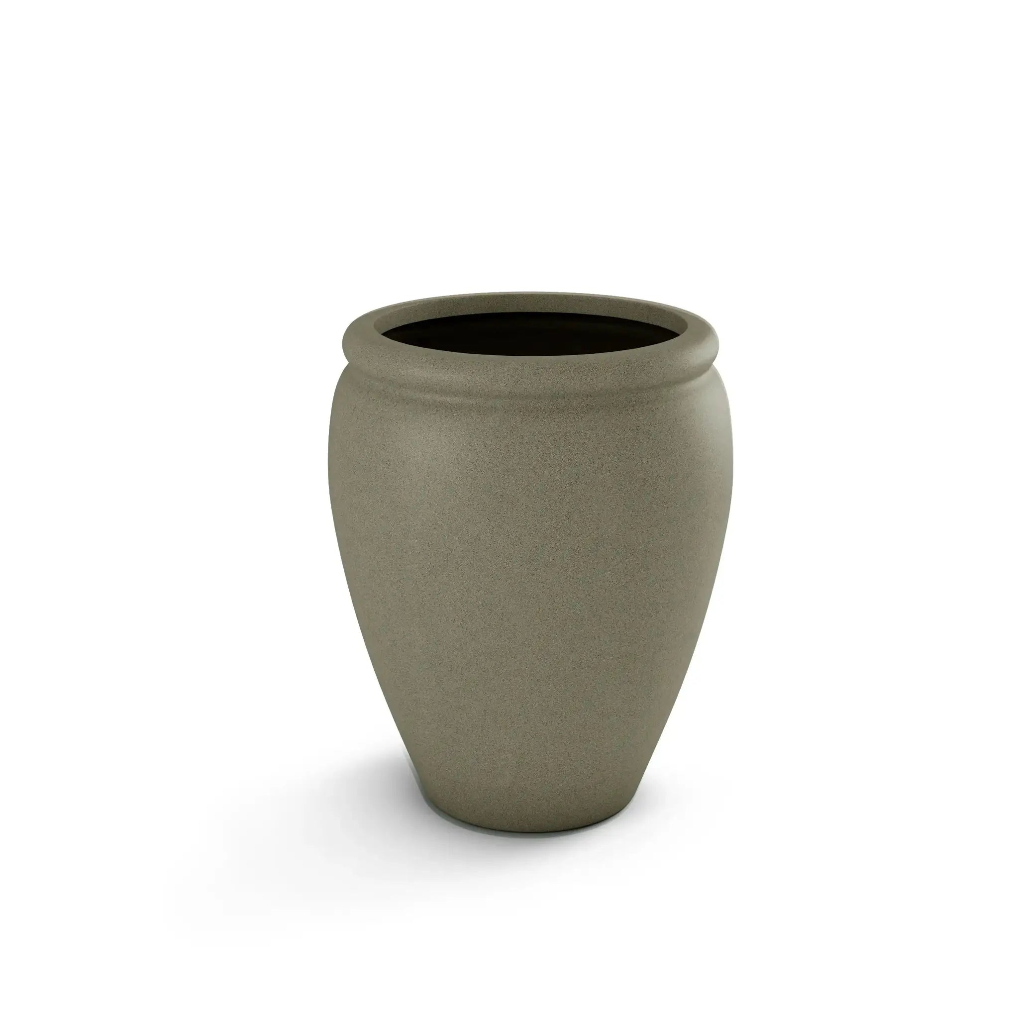 Bambino Planter by ModaConcrete - Direct source for architectural and precast concrete
