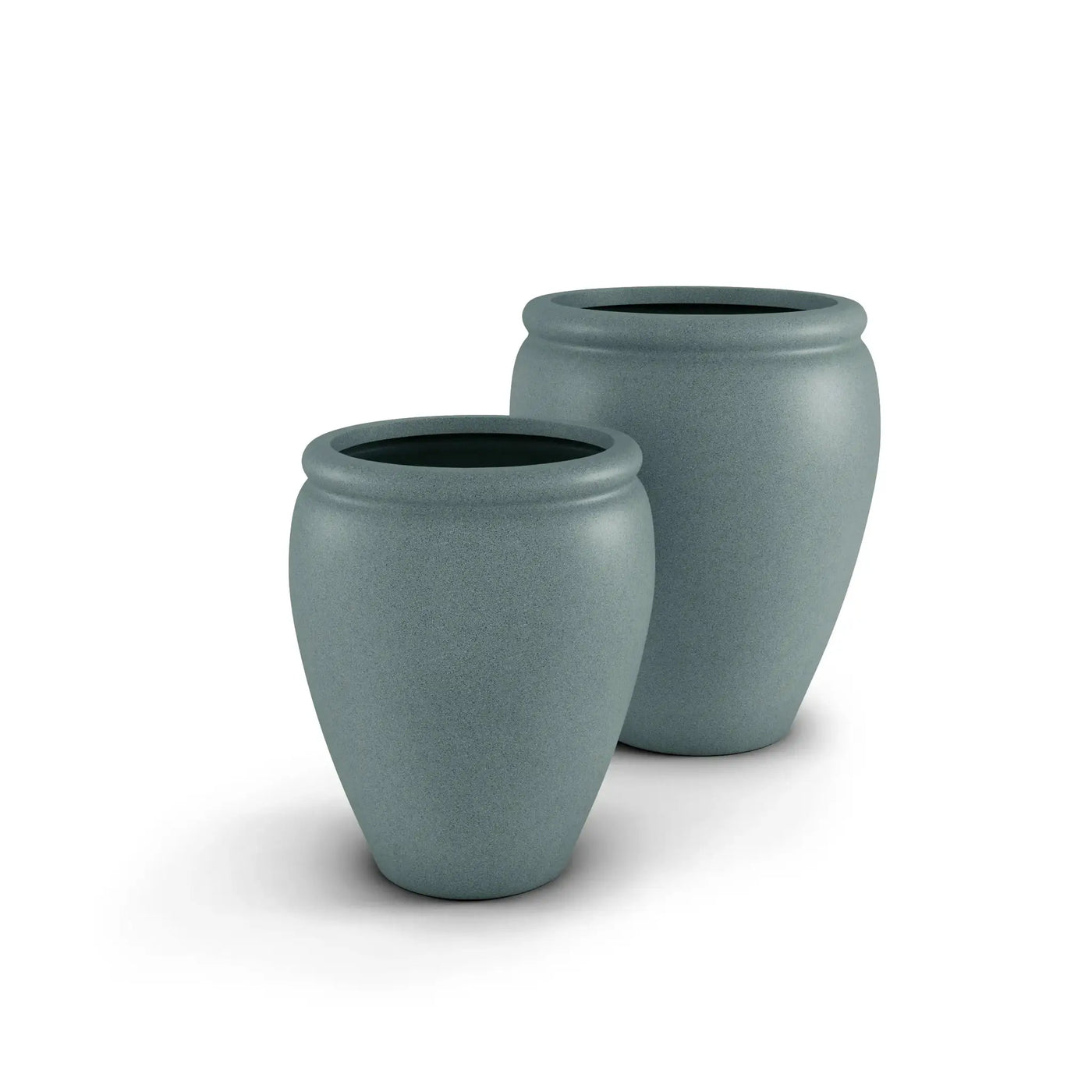 Bambino Planter by ModaConcrete - Direct source for architectural and precast concrete