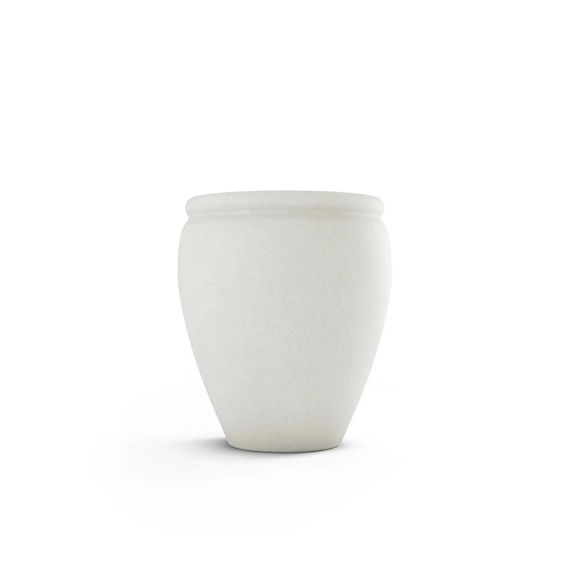 Bambino Planter by ModaConcrete - Direct source for architectural and precast concrete