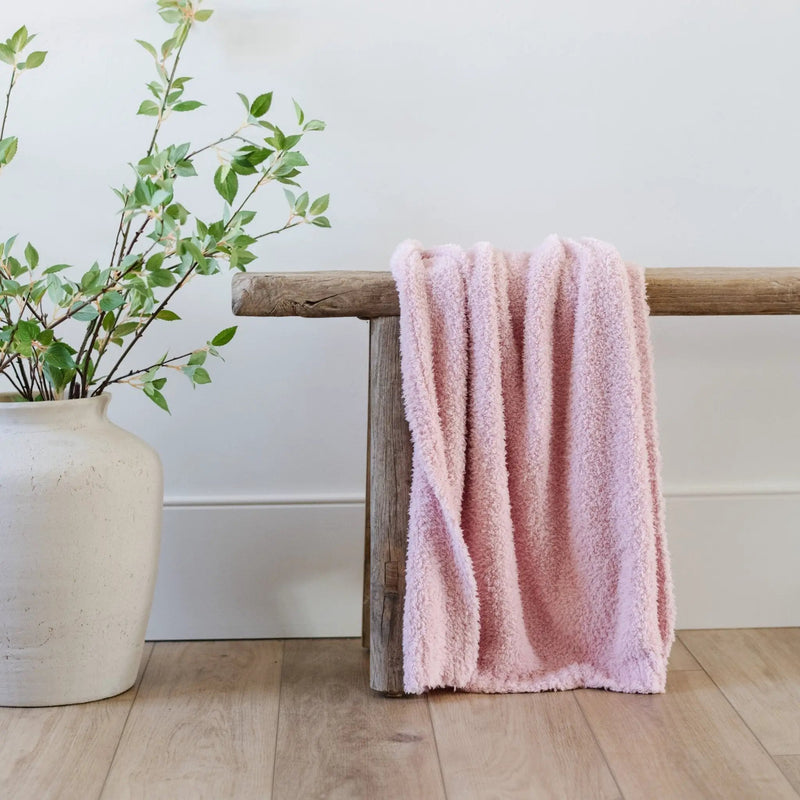 Bamboni® Toddler Blankets by HouseOfZazla