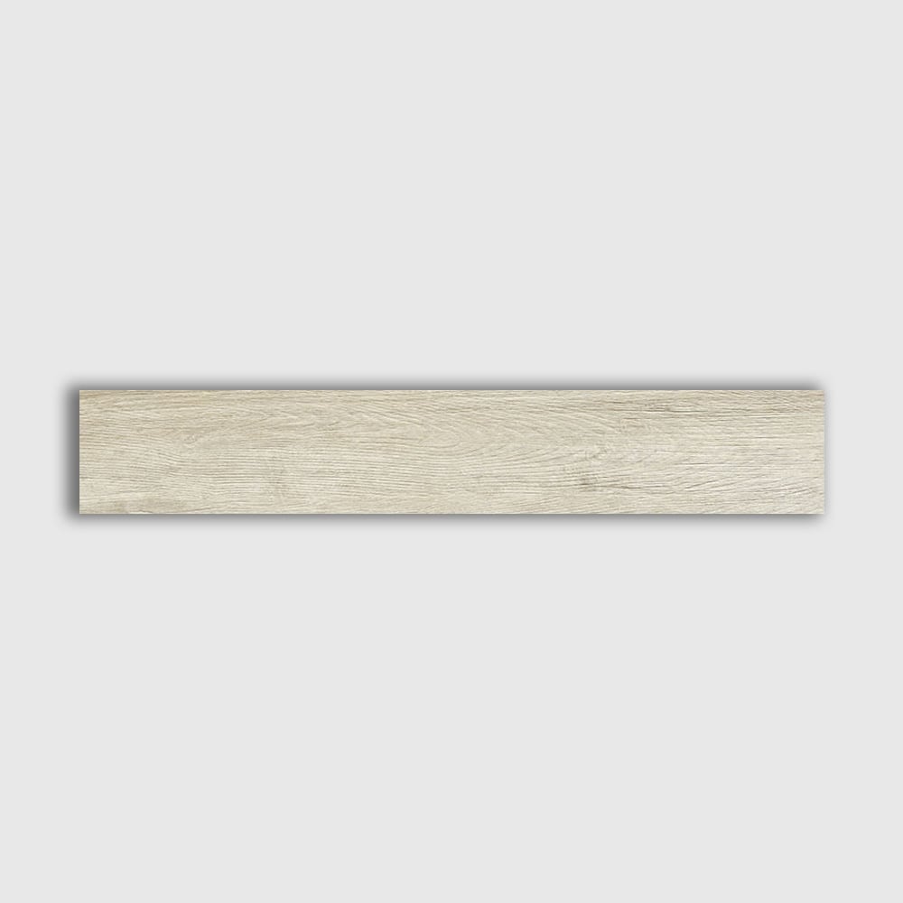 Bamboo Natural Wood Look Porcelain Tiles 8x48 Porcelain Natural 8x48 Tiles