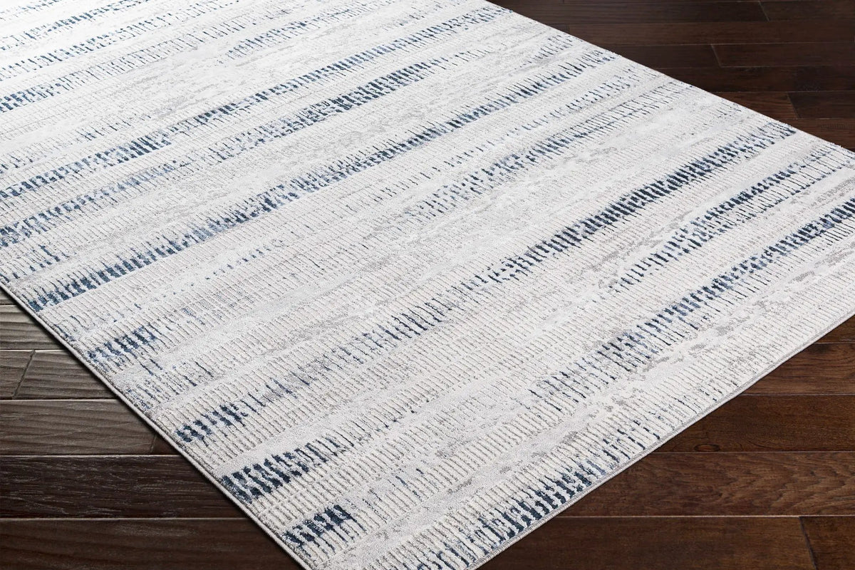 Banana Area Rug, photo 5 of 6