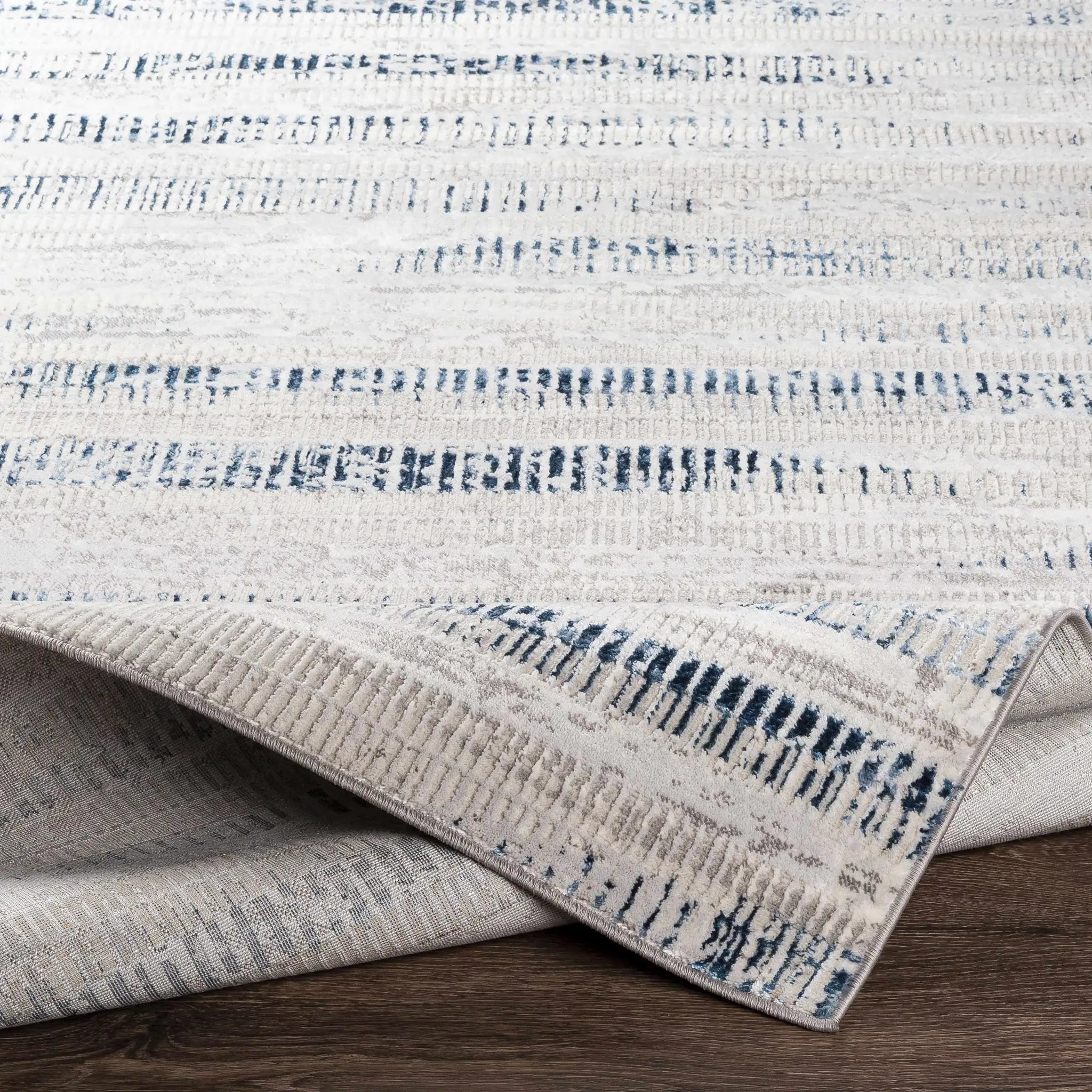Banana Area Rug by Boutique Rugs