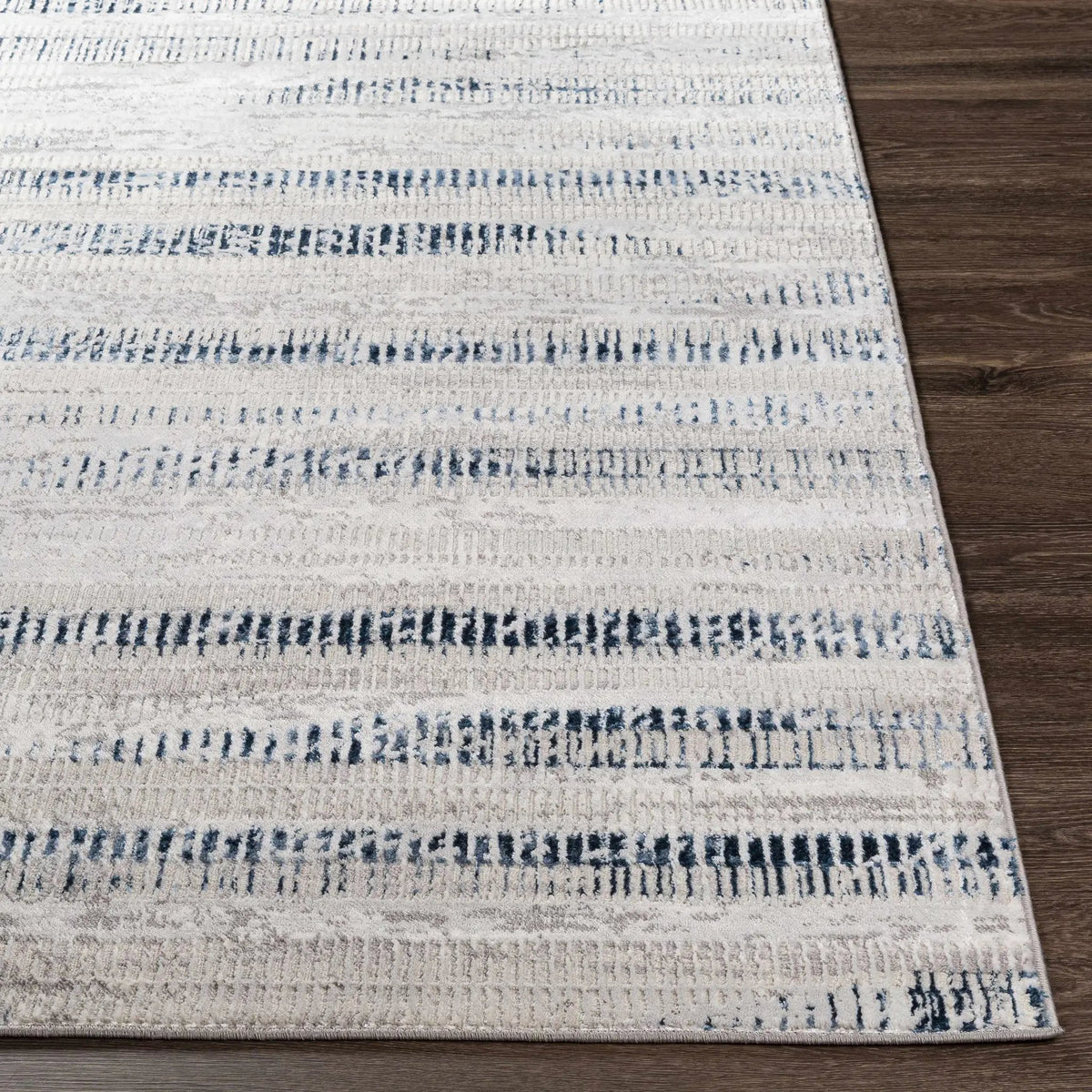 Banana Area Rug, photo 6 of 6