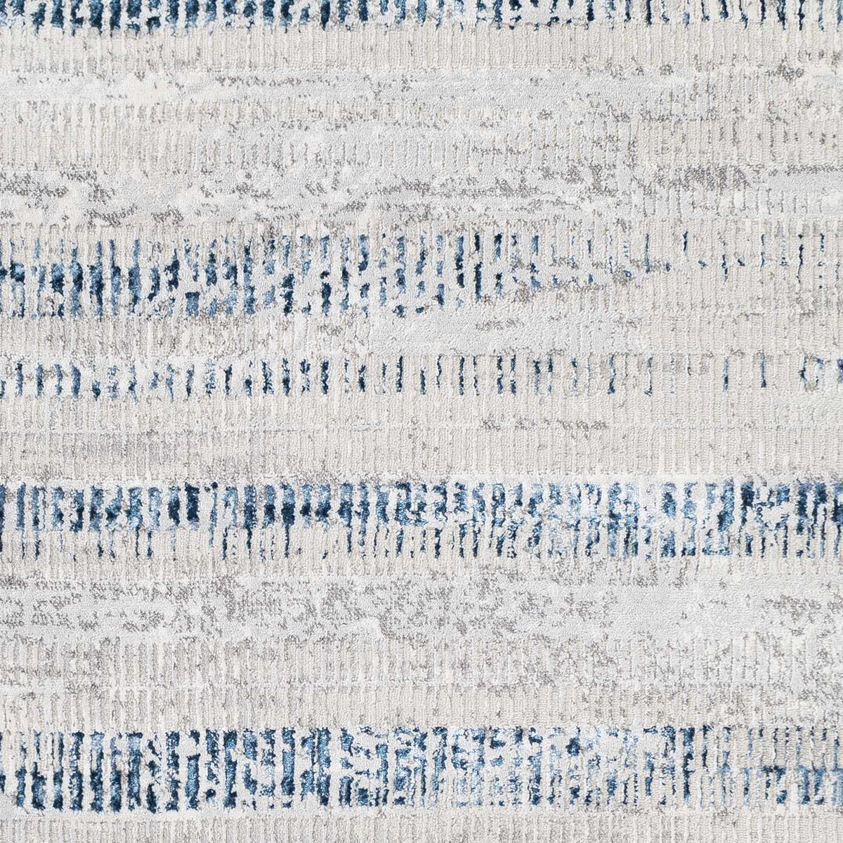 Banana Area Rug, sample swatch