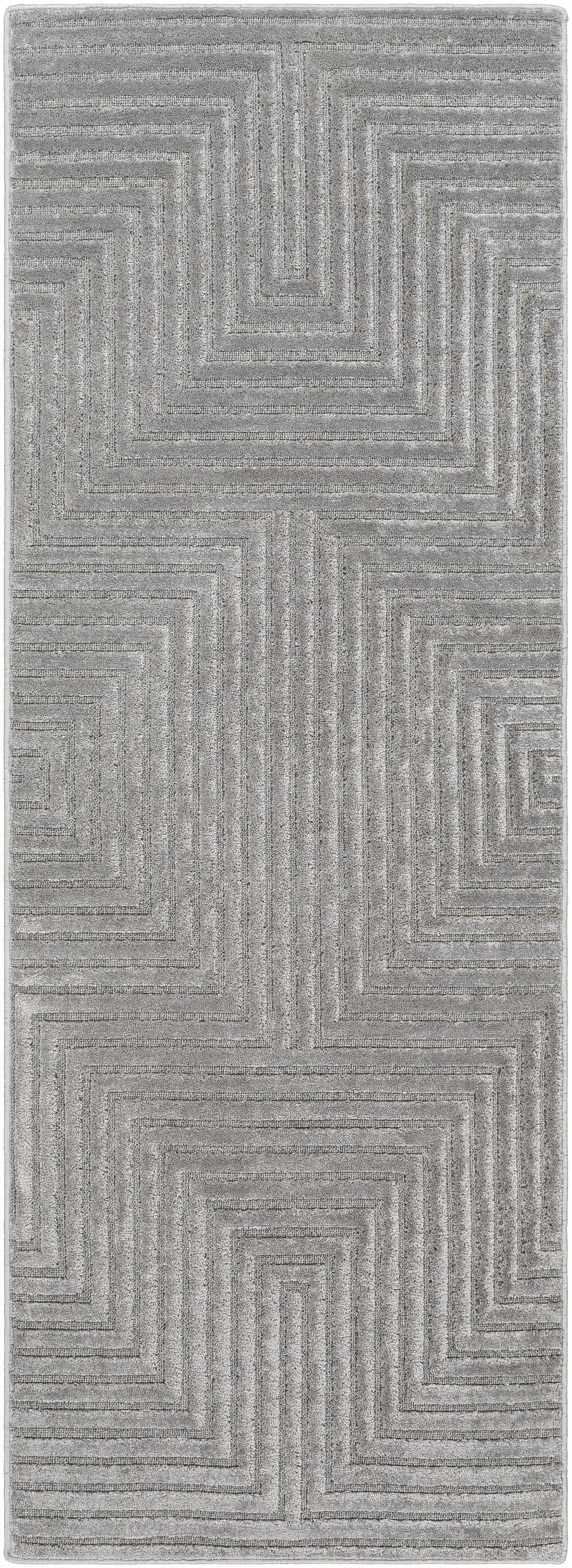 Banayoyo Area Rug - Clearance, photo 11 of 11
