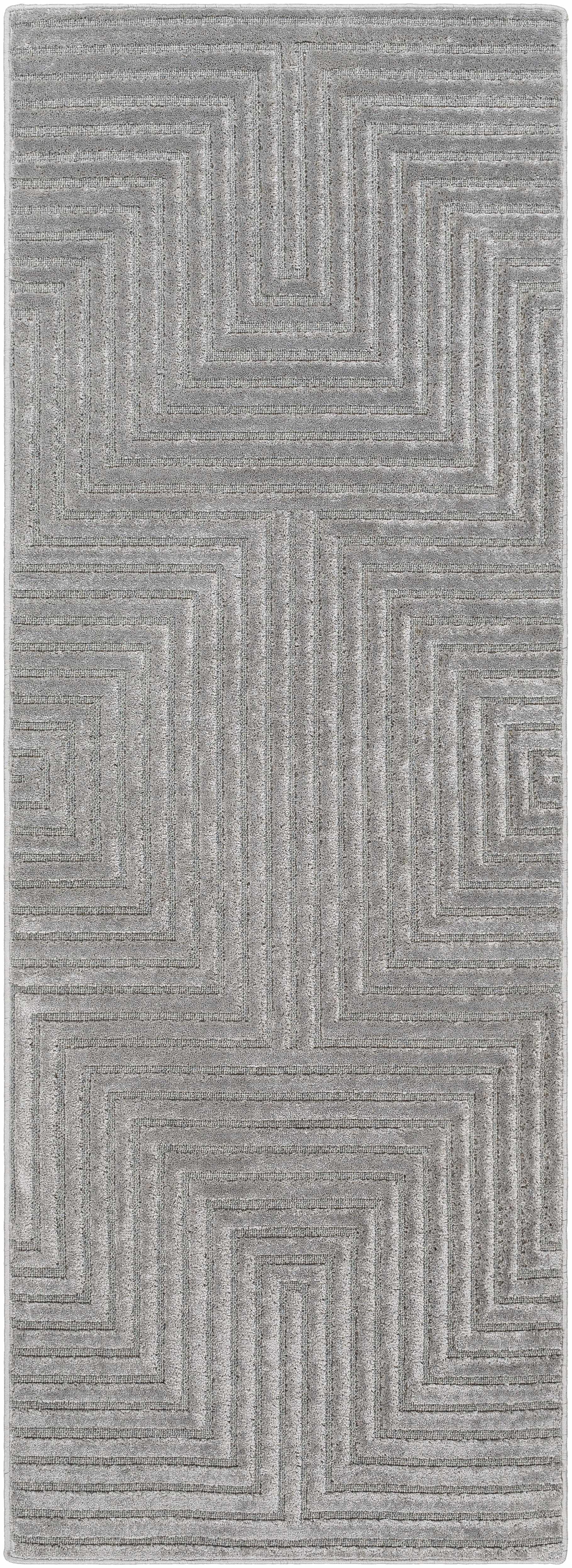Banayoyo Area Rug - Clearance by Boutique Rugs