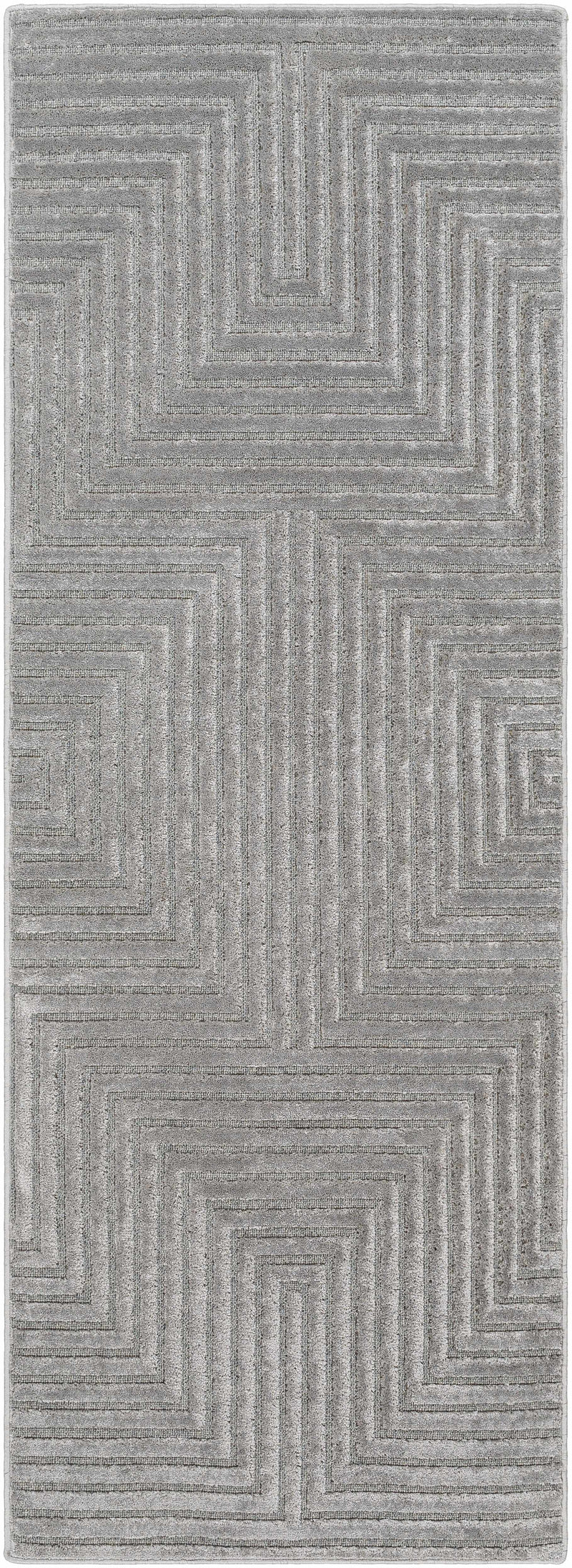 Banayoyo Area Rug - Clearance by Boutique Rugs