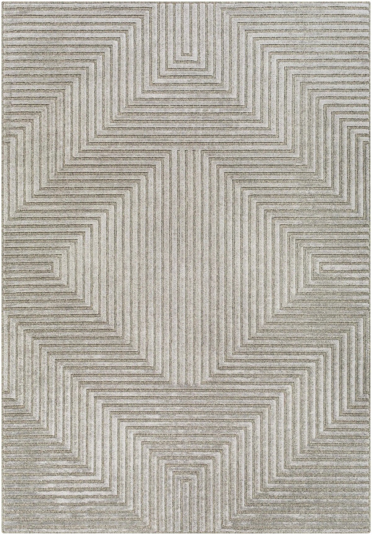 Banayoyo Area Rug - Clearance, photo 10 of 11