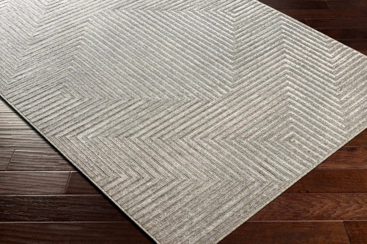 Banayoyo Area Rug - Clearance, photo 7 of 11