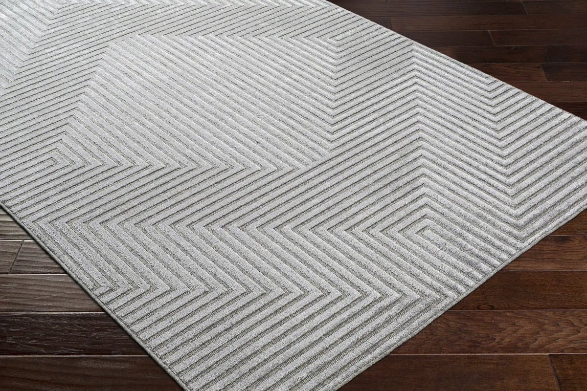 Banayoyo Area Rug - Clearance, photo 5 of 11