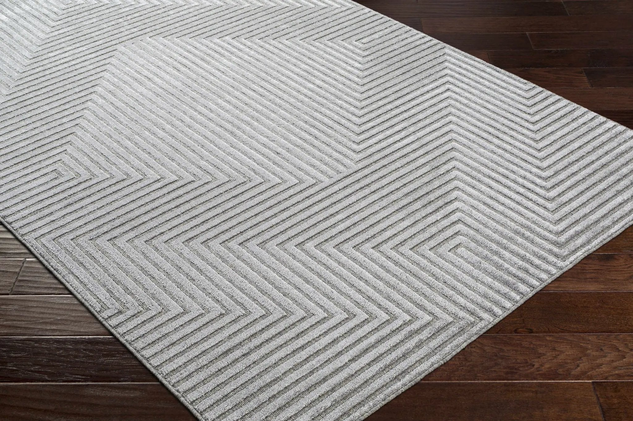 Banayoyo Area Rug - Clearance by Boutique Rugs