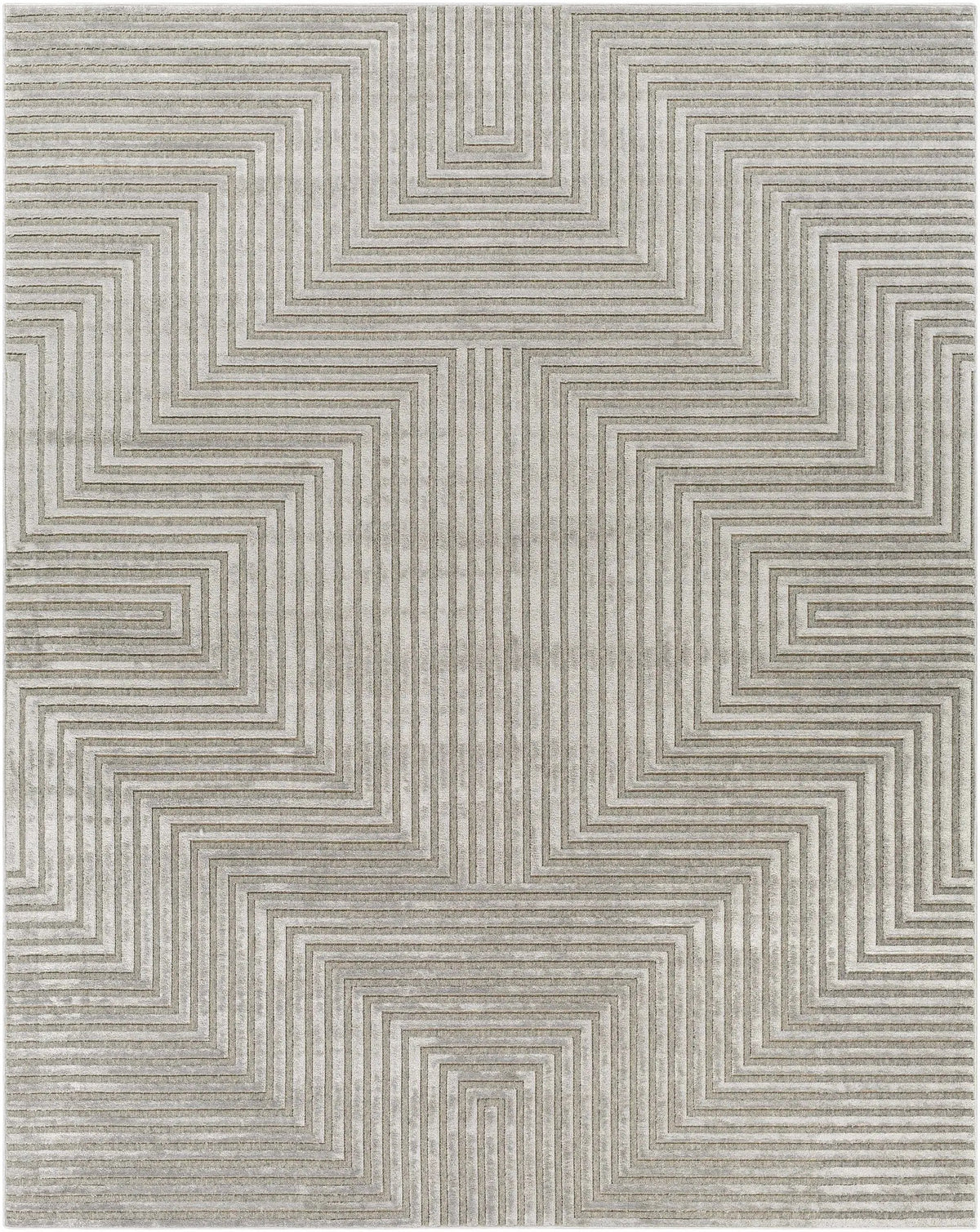 Banayoyo Area Rug - Clearance, photo 9 of 11