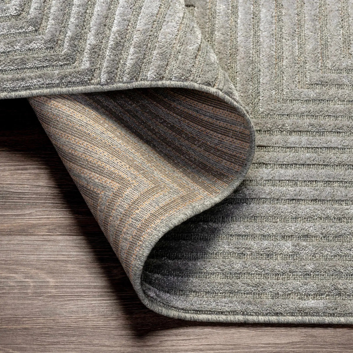 Banayoyo Area Rug - Clearance, photo 6 of 11
