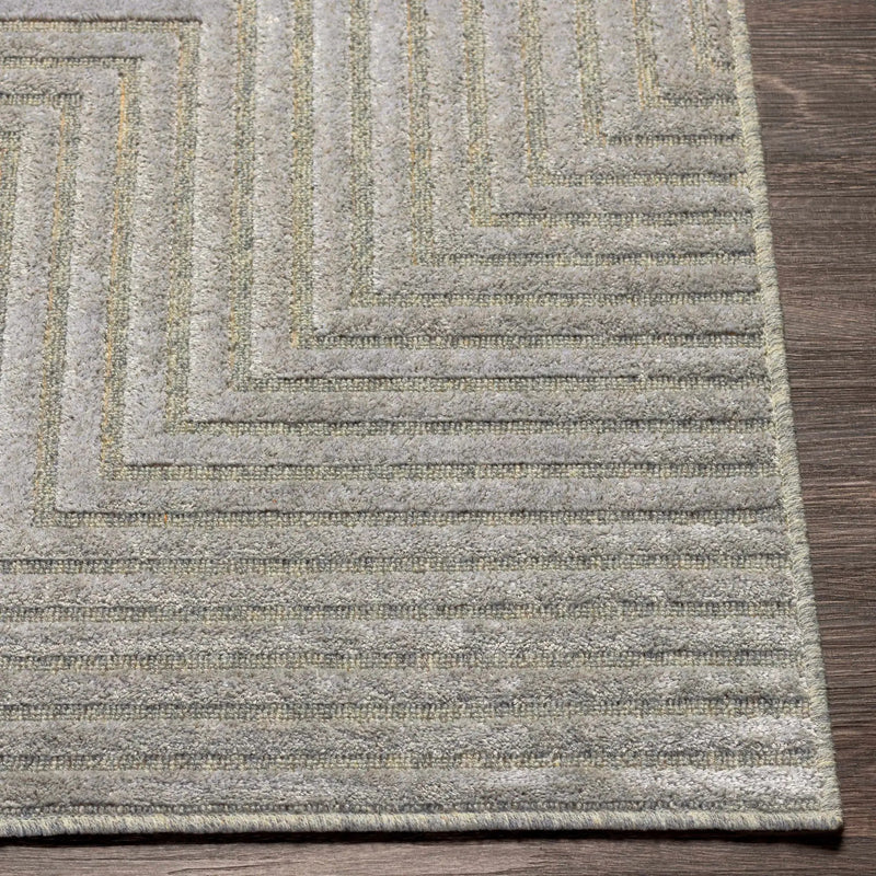 Banayoyo Area Rug - Clearance by Boutique Rugs