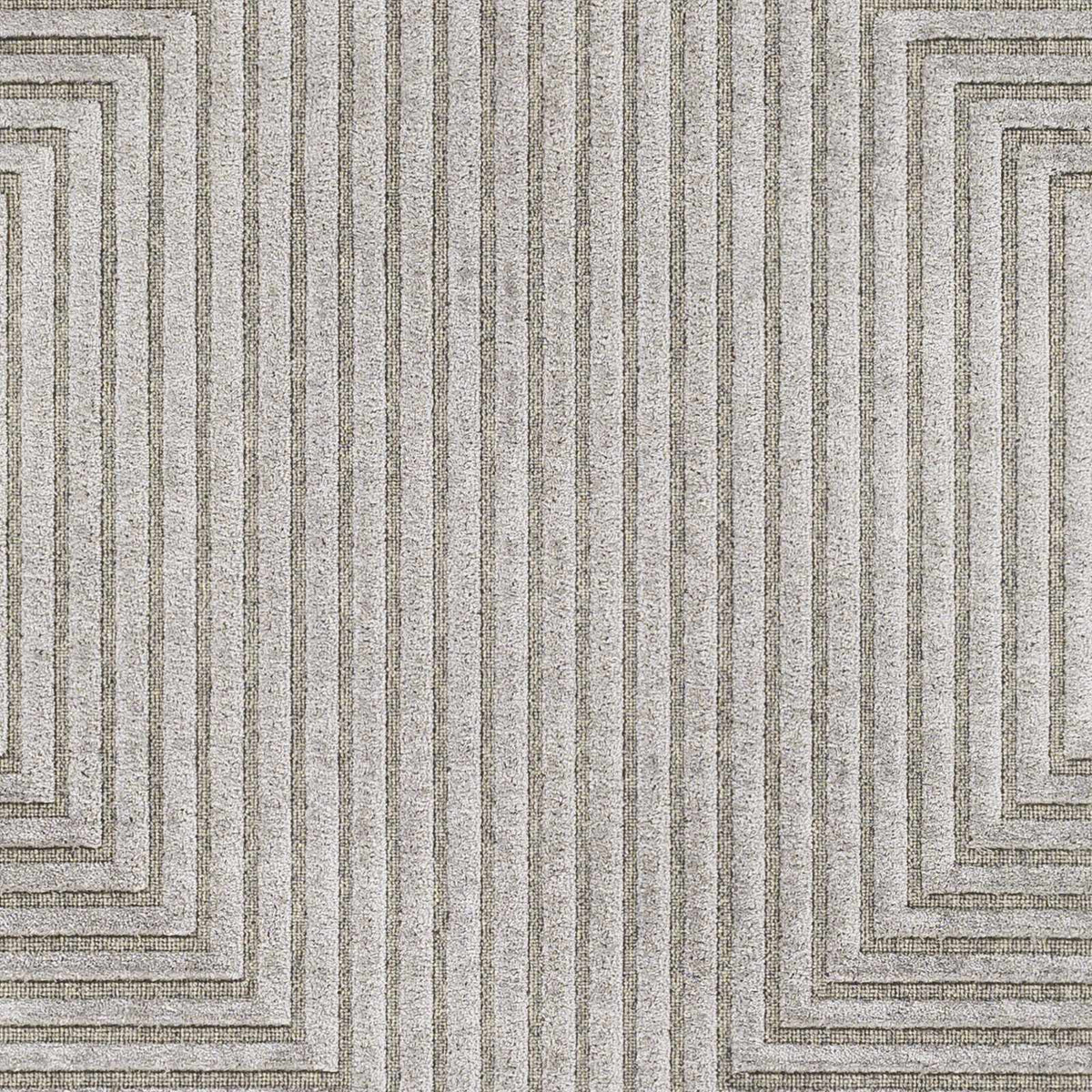 Banayoyo Area Rug - Clearance, sample swatch
