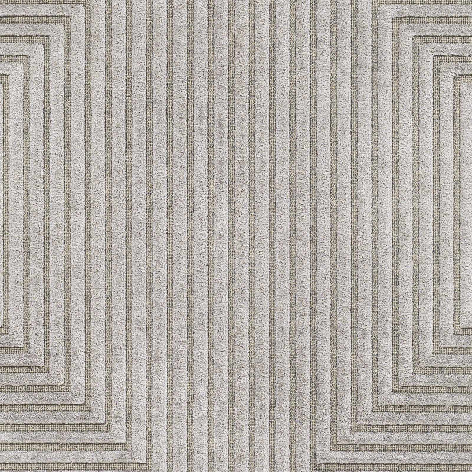 Banayoyo Area Rug - Clearance by Boutique Rugs
