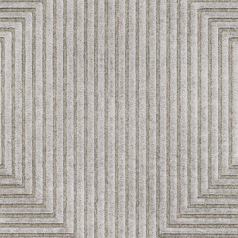 Banayoyo Area Rug - Clearance by Boutique Rugs