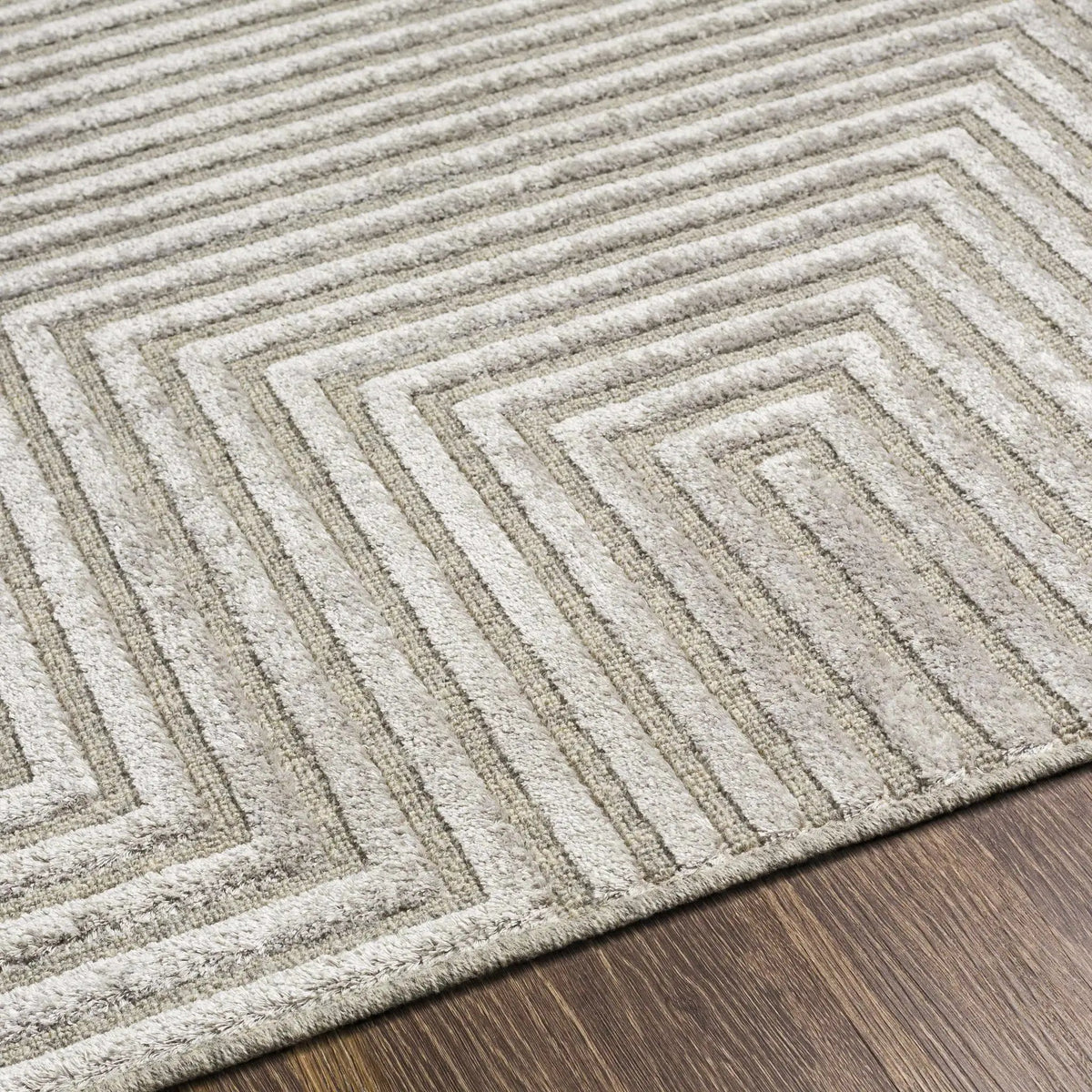 Banayoyo Area Rug - Clearance, photo 3 of 11