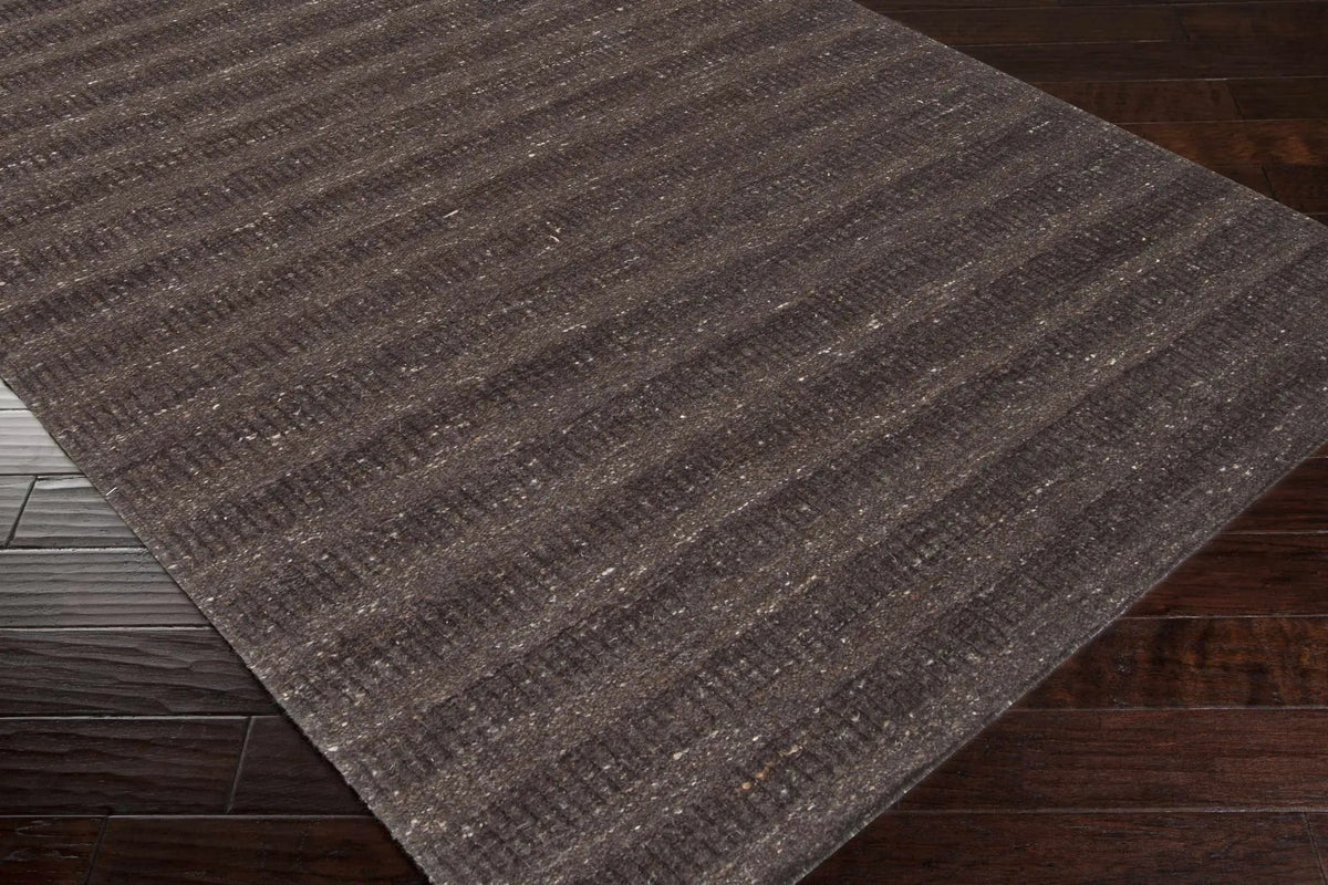 Banbury Area Rug - Clearance, photo 2 of 3