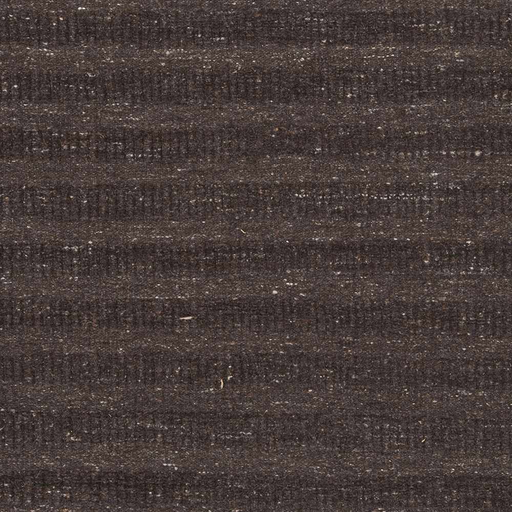 Banbury Area Rug - Clearance, sample swatch