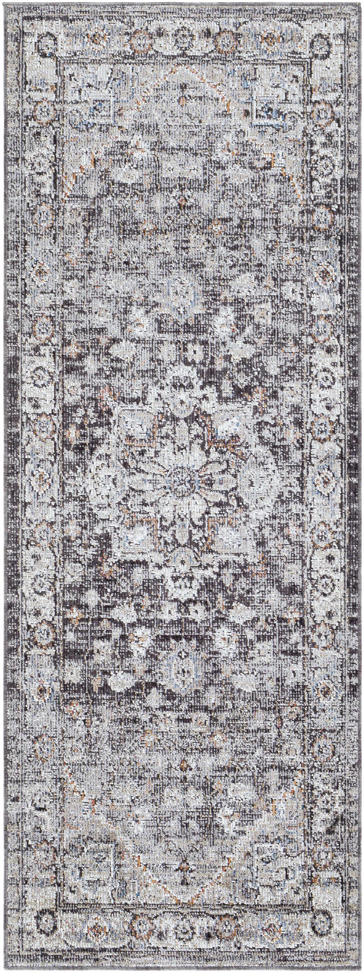 Banstead Outdoor Area Rug - Clearance, photo 11 of 13