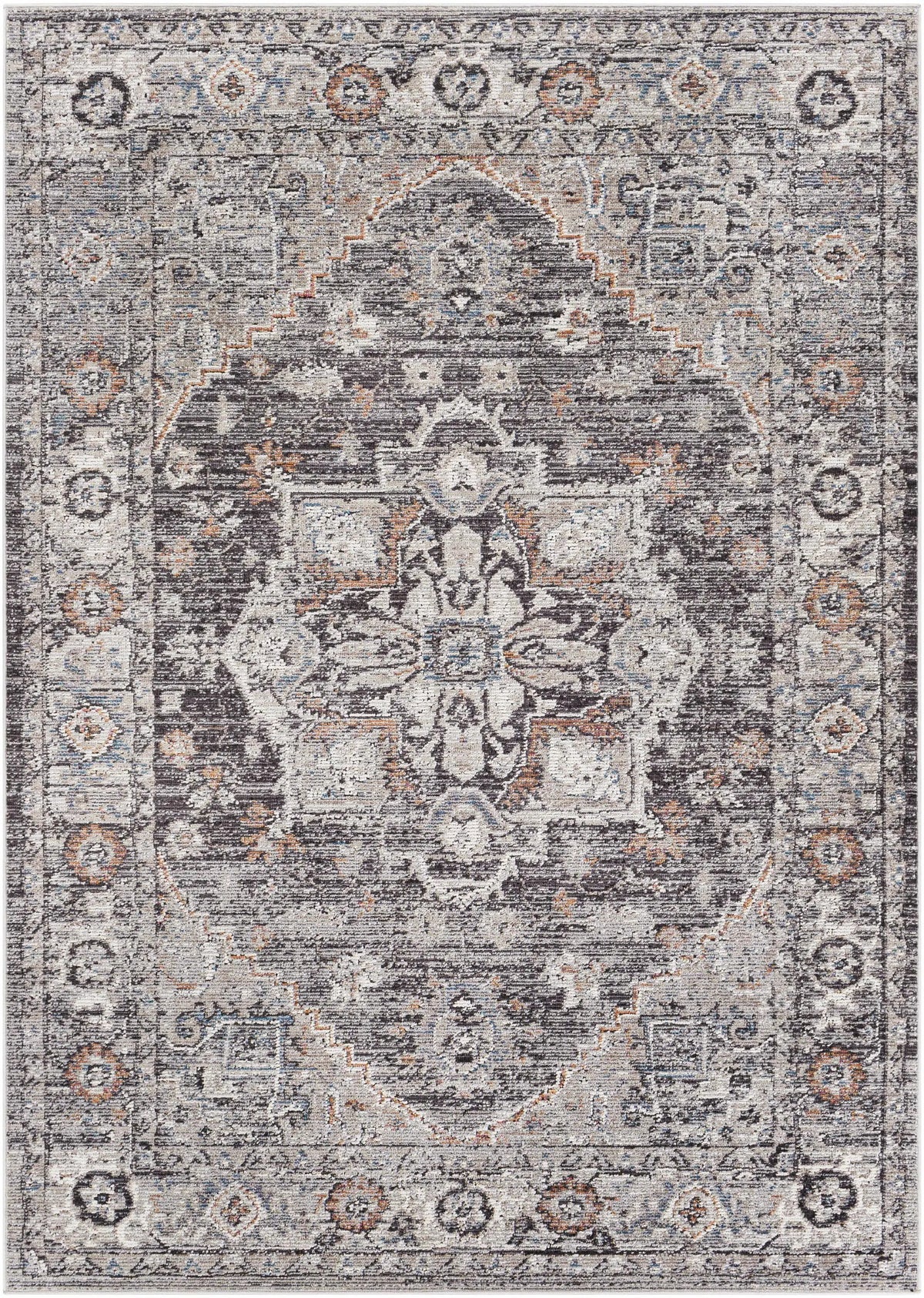 Banstead Outdoor Area Rug - Clearance, photo 12 of 13