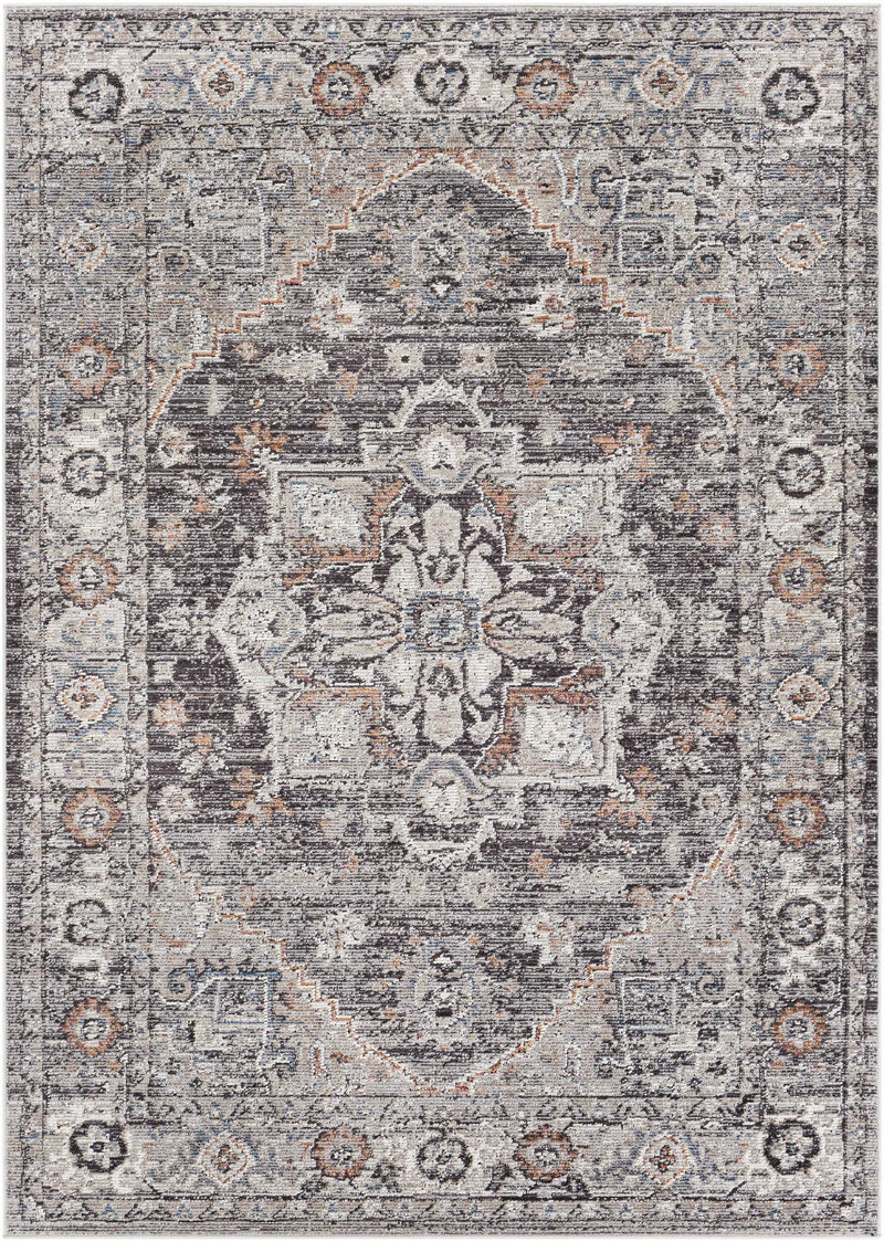Banstead Outdoor Area Rug - Clearance by Boutique Rugs