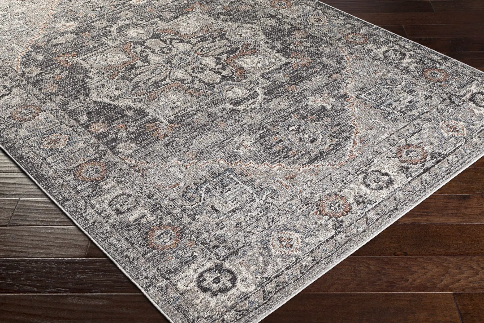 Banstead Outdoor Area Rug - Clearance by Boutique Rugs