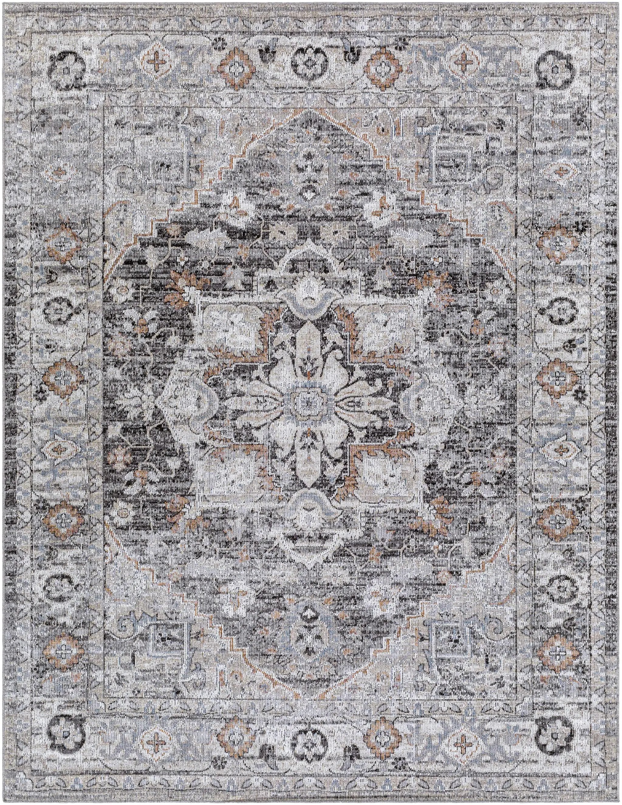 Banstead Outdoor Area Rug - Clearance by Boutique Rugs